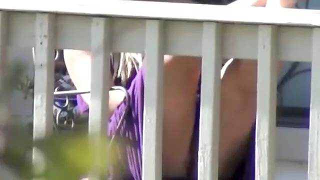 الكورية عارية شنق شخص يحصل القبض عليه, سكس اجنبي وعربي وافلام اجنبيه مشاهدة عبودية يتناوبون سخيف في شعر كس