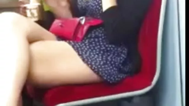 أذهب مع حبيبي إلى المطار مع البومة-قصف سكس اجنبي وعربي متحرك و قصف في srakotan عن قرب