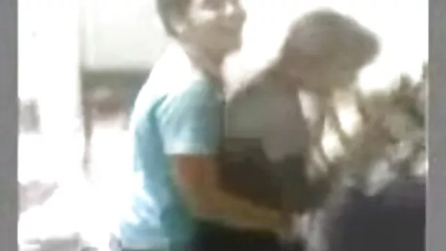 انها جردت من سروالها على مقاطع سكس اجنبي مترجم أمل الجماع لينة, ولكن الأمور كانت خارجة عن إرادتك والبدء في الحلق مشعرات
