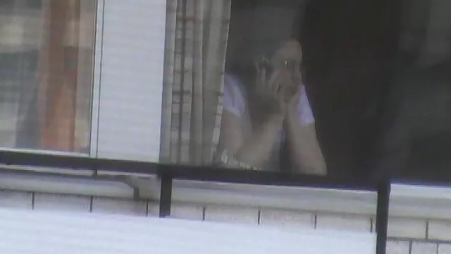 ثلاثة افلام سكس اجنبي مترجم احترافي الشهوانية السحاقيات و ألعابهم