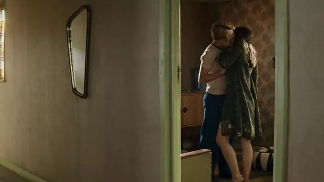 طلبت بلوندي من الناس التوقف عن افلام سكس اجنبي مترجم جديد لعب الورق وترتيب اختراق مزدوج