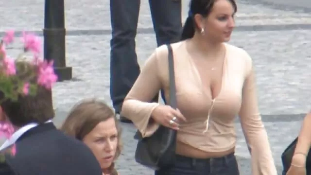 Bbw مسلسل سكس اجنبي مترجم ناضجة امرأة مع كبير zú الأخت اثنين من الرجال الدهون