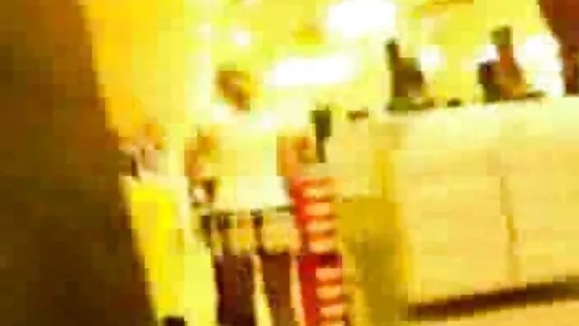 الجد متجبر النفسي كان ابن سكس اجنبي وعربي وافلام اجنبيه الاكتئاب في فمها و تدليك لها مع الديك