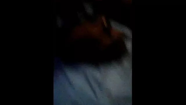 صور الرغبة سكس اجنبي مترجم عربية مخلفات الترويل على holopop في سراويل وملابس خاصة