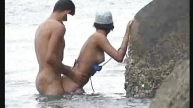 اللعنة الكمبيوتر سكس عربي و أجنبي المحمول, مؤخرتي يريد أن يمارس الجنس