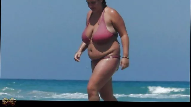 فتاة شقراء مقتنعة بالبقاء مع أفلام سكس اجنبية مترجمة للعربية السرطان ولمس القضيب ، وظهرت