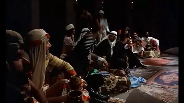 شقراء السمين الركبتين افلام سكس اجنبية مترجمة للعربية كاملة عملت بها المستقيم الديك انتزاع