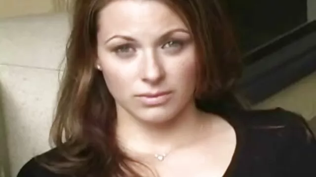 انه من أمناء المكتبات احدث افلام سكس اجنبي لها جديدة لهذه المهنة واتخاذ منزلها, حيث لأول مرة انه كسر غشاء البكارة لها وزرع البيض لها