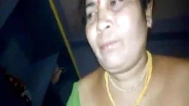 الكاتب مزق جوارب طويلة على الحمار شقراء افلام جنس عربيه واجنبيه و مسمر في ضيق الشرج