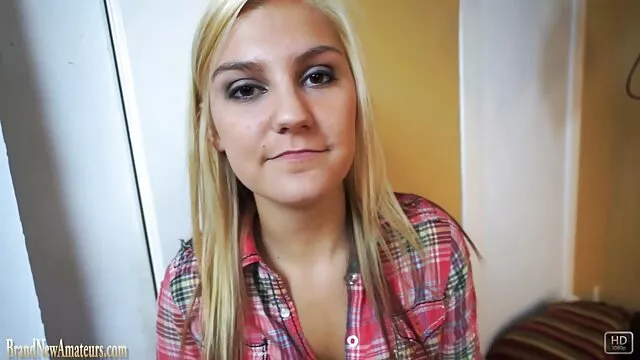 شابة سمراء في سكس اجنبي مترجم طويل موعد الطبيب ، اطلب أن يمارس الجنس معها في الحمار و كس