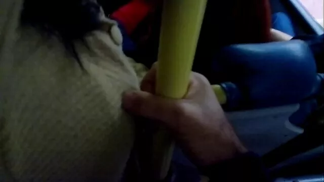 رجل قرنية شقراء الجنس آلة مارس الجنس مشاهده افلام سكس اجنبي مترجمه في جميع الثقوب