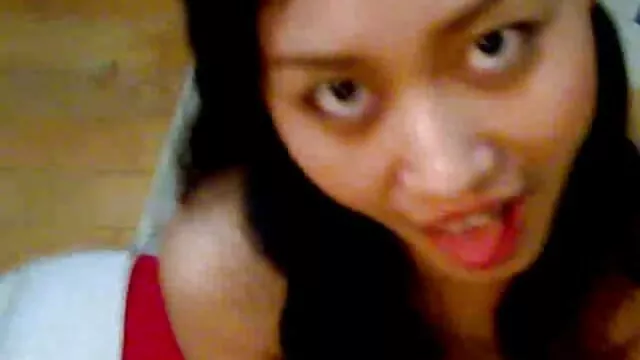 سلوتي أنيتا فلم سكس اجنبي مترجم وصديقتها دسار بعضها البعض