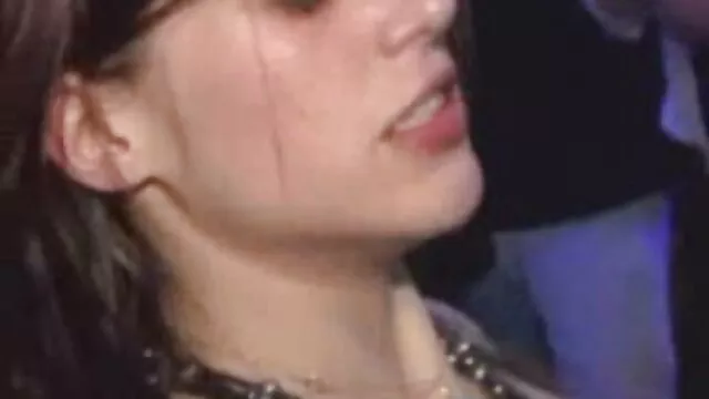 رجلان الشعر الرمادي اللعين افلام سكس اجنبية وعربية فتاة جميلة
