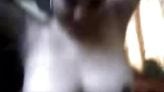 المراهقون السحاقيات عناق الجبناء مع ألسنة افلام سكس اجنبي جديد مترجم