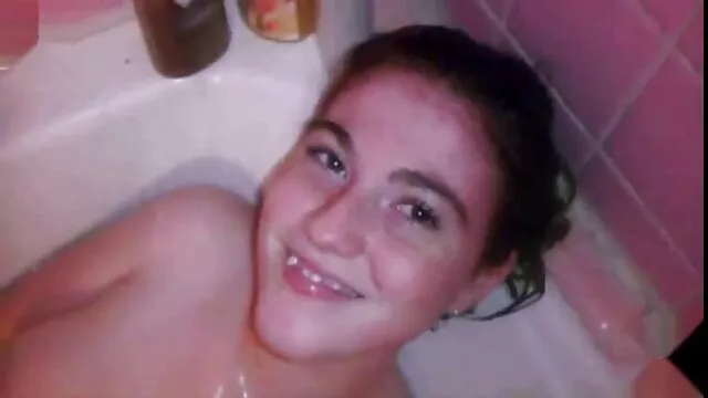 رئيس غرفة المرجل تأخذ سيادته تنظيف أنتونينا نظارات كبيرة جعلته في احدث مقاطع سكس اجنبي الاسترخاء والراحة