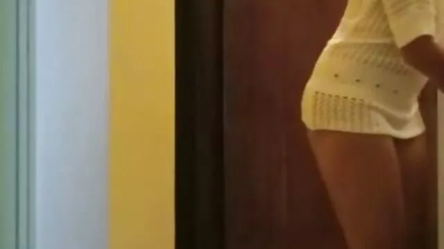 أمي انظر ابنه افلام سكس اجنبي مترجمه باللغه العربيه في القانون تقلصات قررت إلى النفسية مساعدة هم تبا كل أخرى مع a صديق بالنسبة اثنين