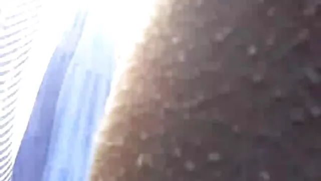 Kazebulinka الشباب الكازاخستاني محلية الصنع يصعد الديك من العريس و توصيله بعناية في بوسها سكس اجنبي مدبلج للعربيه