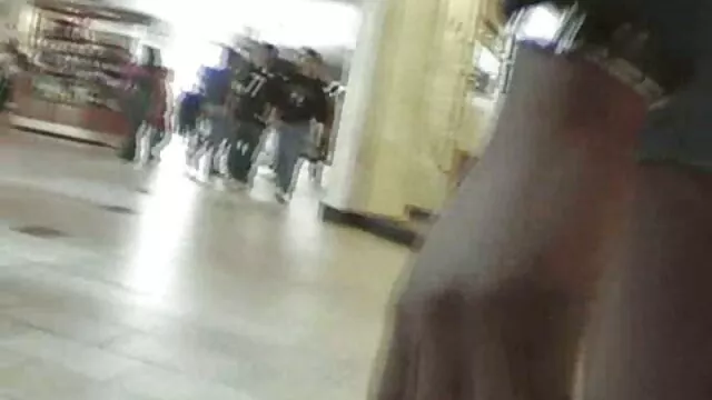 شاب طاجيكي يمارس جنس اجنبي وعربي الجنس مع امرأة روسية ، استأجر منها غرفة أثناء العمل