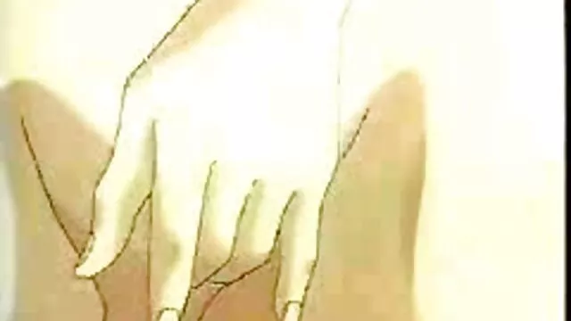 جميلة handjob تدليك ضيق كس الشفتين سكس اجنبي بنات مترجم في أنبوب عصا إصبع في كس في الشمس الحارقة الحارقة الجسم من المسبح