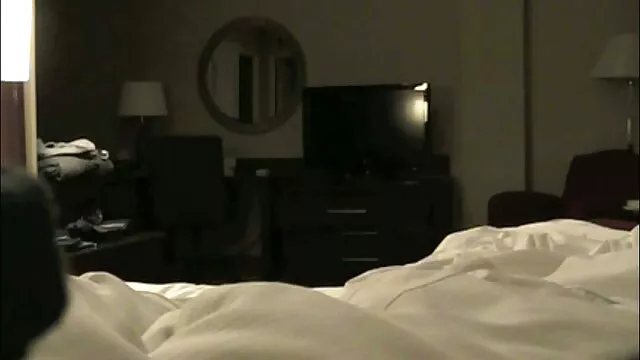 المحتالين كأس نحيف وجلس مع غنيمة له على الأعضاء التناسلية للأب تعبت من بلدها سكس اجنبي وعربي وافلام