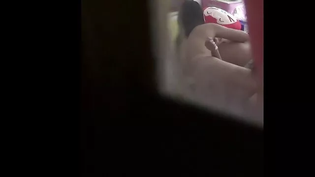 Druknuli في افلام سكس اجنبي مترجم عربي جديد الغابة لمدة السرطان لأنه من أجل المال جدته