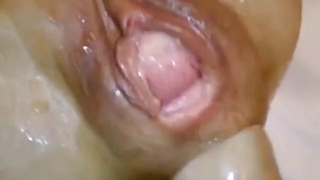 السمين مص الديك, نحيف, تقع يميل تحميل سكس اجنبي وعربي رأسه عازمة
