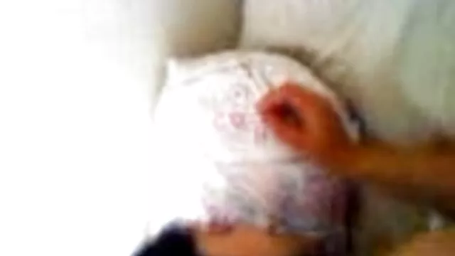 يمكنك الحصول على اثنين من الأيدي واقفا في أعقاب ووضع كس حتى مفتاح سكس اجنبي 2020 مترجم ، جلبت الموقف هليكوبتر للدجاج شعور لا ينسى