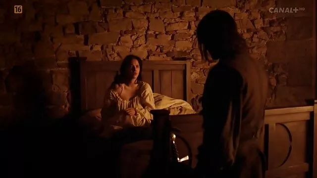 العضلات امرأة سوداء في فستان من الجلد يخنق الرقيق هو مقيد افلام سكس عربي اجنبي مترجم مع L. الذي رفض أن يمارس الجنس معها