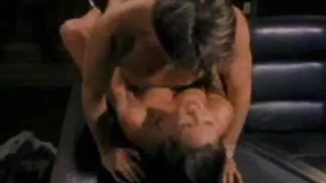 نائب الرئيس Creampied, العذراء يذهب احدث افلام سكس اجنبي للتسوق يخفي وجهها