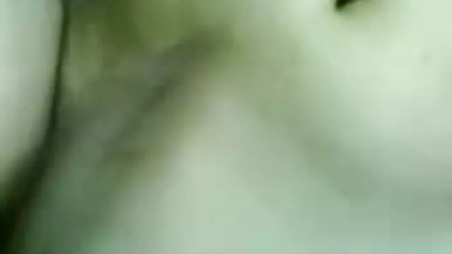 في الموقف 69 مدرب مارس الجنس اللياقة سكس عربية مع اجنبي البدنية, لعق كس, سحب ملخصات