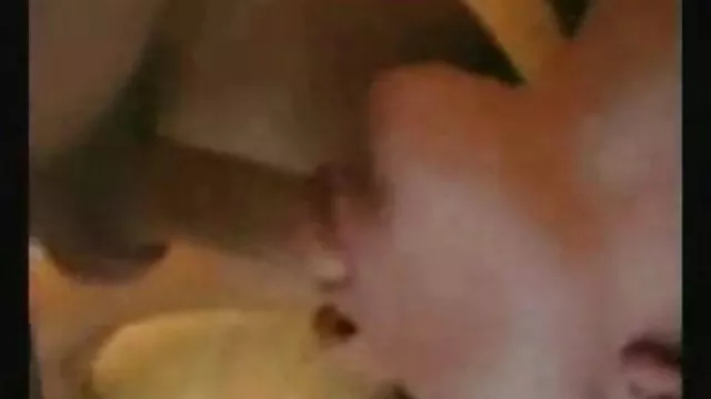 قرنية Abhilasha يظهر الخصبة الثدي و حلق افلام جنسيه اجنبيه عربيه كس على الكاميرا ، نشر لها كس الشفاه من لها