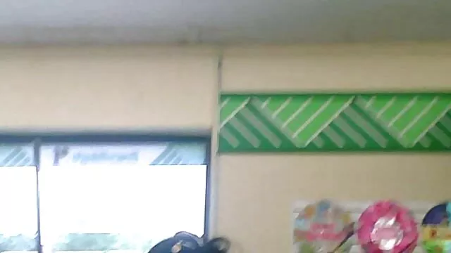 تمسك الديك في سكس اجنبي مترجم مشاهده أحمر الجدة كس في الحظيرة مع فتح البوابة