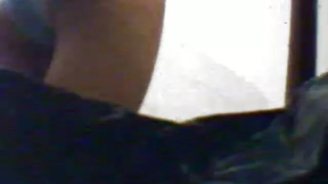 متواضعة شقراء يأخذ حمام و يحلق ساقيها مع L. لمزيد من الاستمناء سكس اجنبي وعربي جامد