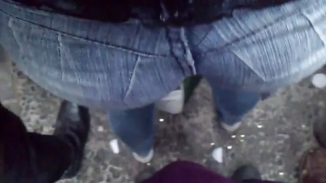 يتم وضع حزمة من لو الحبيبية في الفم الرياضي هو مدرب عقوبة افلام سكس اجنبيه وعربيه