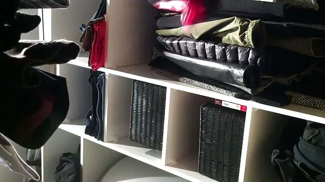 في غابة هادئة سكس اجنبي مخفي ، رجل يمارس الجنس مع فتاة على العشب الأخضر ، انحنى إلى الأمام واشتكى بصوت عال