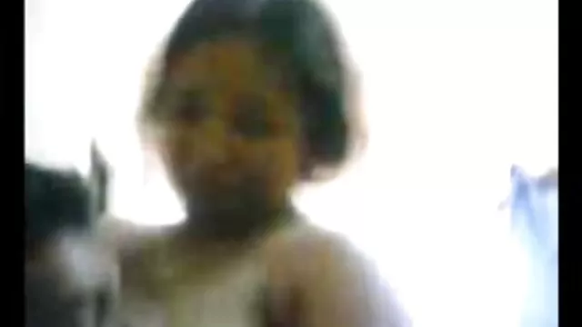 يمكنك أن ترى على الفور الفراخ العبادة الديك الأسود ولها علاقات سكس اجنبي عربي مترجم حميمة فقط مع السود