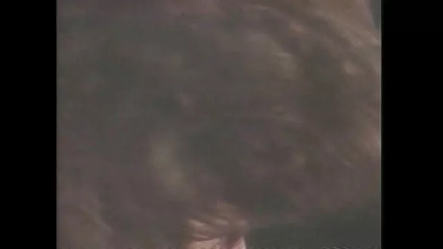 دسار موقع افلام سكس اجنبي مترجم سحري في شكل رجل تم القبض عليه من قبل امرأة شابة حريصة ، مع وجه من الرعب وضرب ، وقال انه ذهب الشهيرة على كس