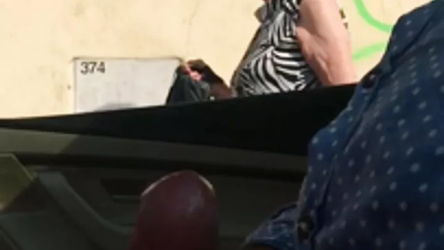 الحمار كبيرة سمراء كيارا ميا يصب النفط على الحمار و جلس على الديك افلام سيكس اجنبي مترجم