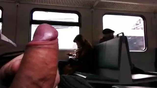 المحجبات الجورجية creampie, يقف doggystyle تحت الهجوم من الديك افلام جنسيه عربي واجنبي طويلة من شاب