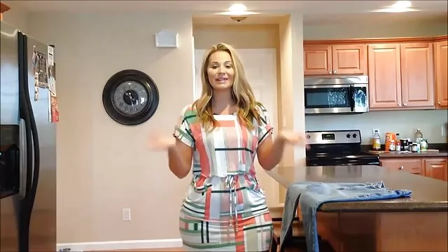 امرأة تبلغ من العمر يعرج, تدليك, كس سخيف, سميكة سكس اجنبي مترجم عالمي تخرج من شفتيها تذبل