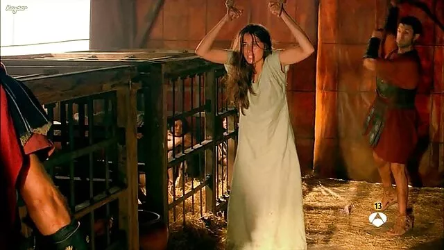 الاستيلاء على سكس ساخن اجنبي شعر الفتاة يكمل كل القرف و نائب الرئيس لطخت