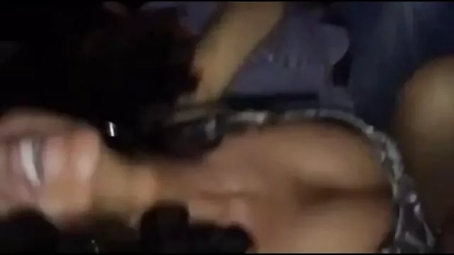 لا العقد, عزيزي, فيلم سكس اجنبي مترجم للعربي سوف تمر قريبا بما فيه الكفاية ، صدقوني ، فمن الضروري ونحن سوف كسب المال