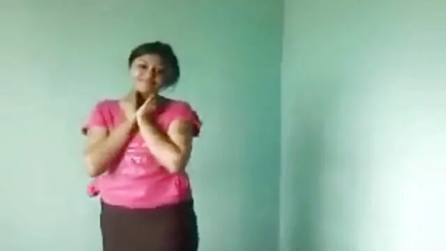 الرجال الشعر الطويل في الصباح الباكر كان يضرطن ابن شقيق في المطبخ وتقلع سكس عربي صور سكس اجنبية سراويل داخلية لها دون سؤال