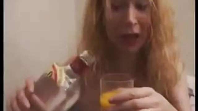 فتاة في السنة الأولى سكس عربي صور سكس اجنبية المعلم, المعلم, ناضجة, نائب الرئيس على الحمار, تركت وحدها في واجب الصف