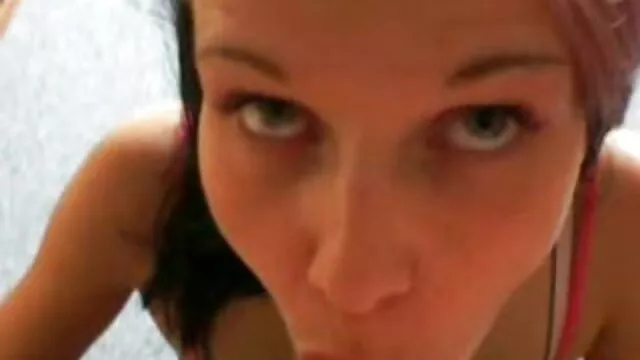 أزرق العينين مارينا مع شقراء L. نفسك أولا الموقت افلام سكس أجنبية مترجم