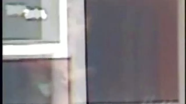 كانت الإلهة اللسان لجار قلق لأنه تم سكس اجنبي وعربي وافلام فيديو إنقاذه من السقوط على ألواح التزلج