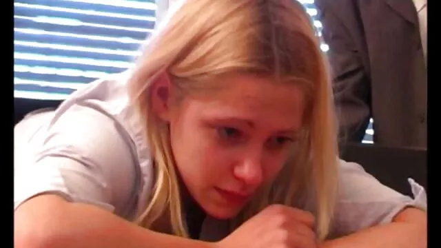 شاب فلبينية سكس مدبلج اجنبي قل مرحبا لأبي, لا سراويل, مع عارية, L. وخلع لها أعلى خزان