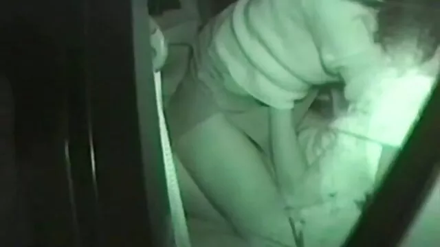 هذه الكتاكيت في سكس اجنبي مترجم عربي احترافي حالة سكر ، أمسك أعضاء متجرد والبدء مص لهم, التوتير, كس, قذرة ،