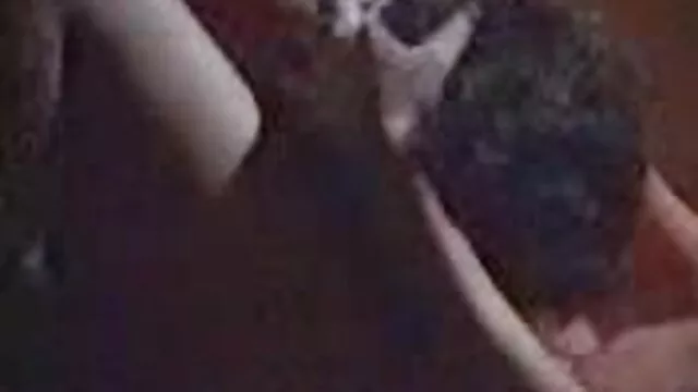 الرجل العجوز ألقى الخصيتين سكس اجنبي وخليجي أن كس, كس, التجاعيد مثل وشاح امرأة تبلغ من العمر