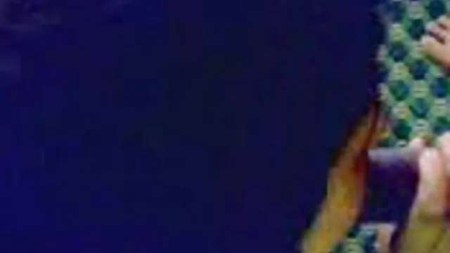 سمع البنائين الحليب المرضعات خلع ملابسه, شرب افلام سكس اجنبية مترجمة منتدى البيرة, ثم انتزاع في كس دافئ, مشعرات, الديوك الكبيرة في.